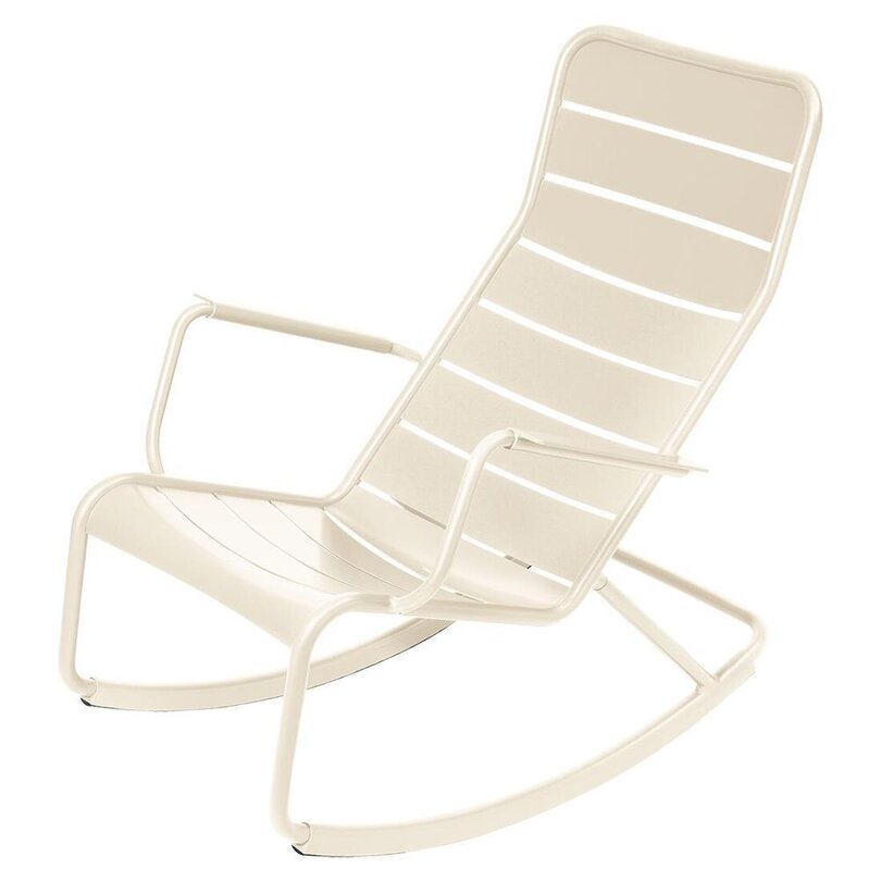  Fermob PNG 1100x1100px RVB-LUXEMBOURG_ROCKING_CHAIR_BEIGE_LATTE_SKU_4166E8.jpg