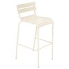  Fermob PNG 1100x1100px RVB-LUXEMBOURG_CHAISE_DE_BAR_BEIGE_LATTE_SKU_4103E8.jpg