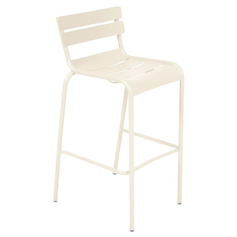  Fermob PNG 1100x1100px RVB-LUXEMBOURG_CHAISE_DE_BAR_BEIGE_LATTE_SKU_4103E8.jpg