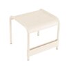  Fermob PNG 1100x1100px RVB-LUXEMBOURG_PETITE_TABLE_BASSE_REPOSE_PIEDS_44X42_BEIGE_LATTE_SKU_4160E8.jpg