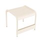  Fermob PNG 1100x1100px RVB-LUXEMBOURG_PETITE_TABLE_BASSE_REPOSE_PIEDS_44X42_BEIGE_LATTE_SKU_4160E8.jpg
