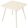  Fermob PNG 1100x1100px RVB-LUXEMBOURG_TABLE_4_PIEDS_80X80_BEIGE_LATTE_SKU_4135E8.jpg