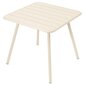  Fermob PNG 1100x1100px RVB-LUXEMBOURG_TABLE_4_PIEDS_80X80_BEIGE_LATTE_SKU_4135E8.jpg