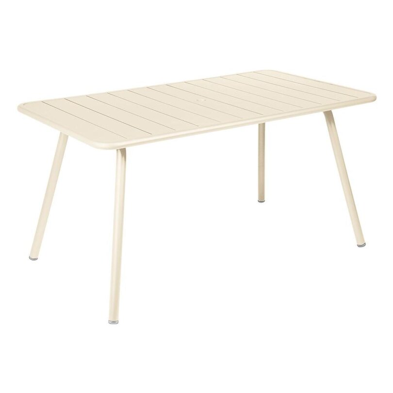  Fermob PNG 1100x1100px RVB-LUXEMBOURG_TABLE_143X80_BEIGE_LATTE_SKU_4133E8.jpg