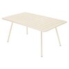  Fermob PNG 1100x1100px RVB-LUXEMBOURG_TABLE_165X100_BEIGE_LATTE_SKU_4136E8.jpg