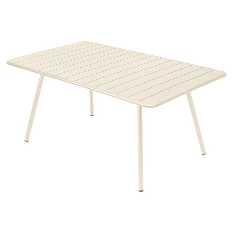  Fermob PNG 1100x1100px RVB-LUXEMBOURG_TABLE_165X100_BEIGE_LATTE_SKU_4136E8.jpg