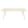  Fermob PNG 1100x1100px RVB-LUXEMBOURG_TABLE_207x100_BEIGE_LATTE_SKU_4132E8.jpg