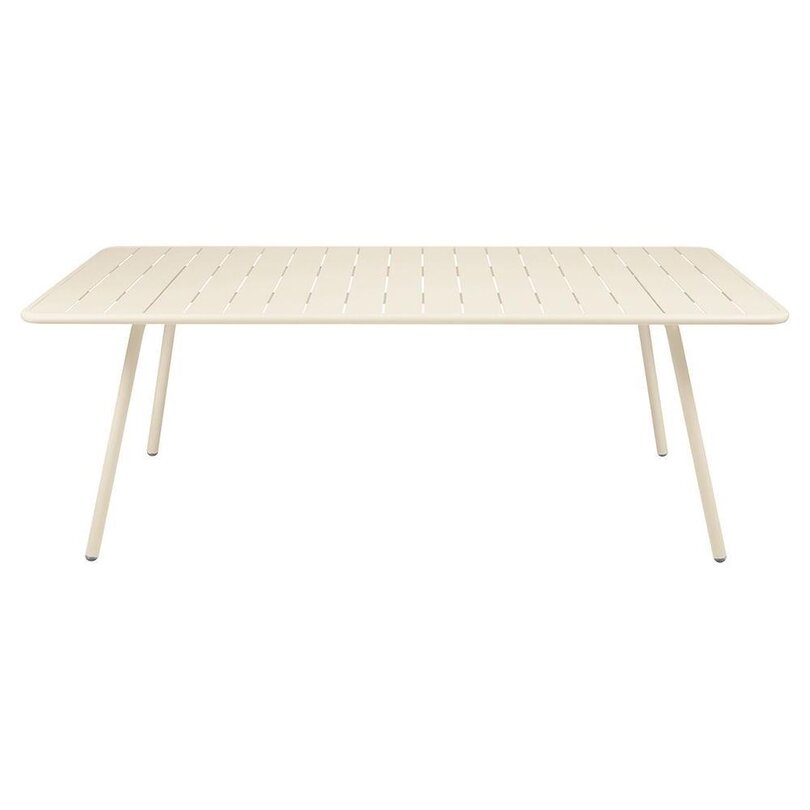  Fermob PNG 1100x1100px RVB-LUXEMBOURG_TABLE_207x100_BEIGE_LATTE_SKU_4132E8.jpg