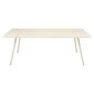  Fermob PNG 1100x1100px RVB-LUXEMBOURG_TABLE_207x100_BEIGE_LATTE_SKU_4132E8.jpg