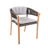  traditional teakMarcella-dining-chair-incl-cushion-Ash-1-e1730121070236 (1).jpg