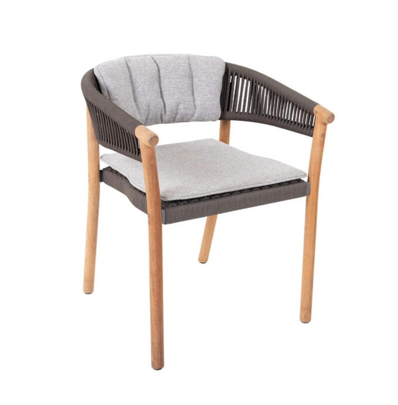  traditional teakMarcella-dining-chair-incl-cushion-Ash-1-e1730121070236 (1).jpg