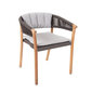  traditional teakMarcella-dining-chair-incl-cushion-Ash-1-e1730121070236 (1).jpg