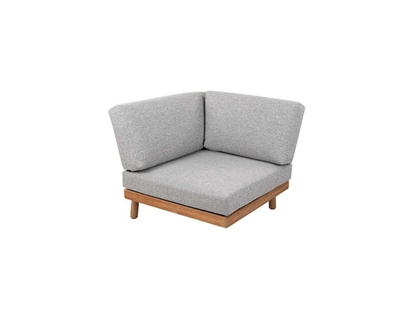  traditional teakAdobe Express - file.jpg