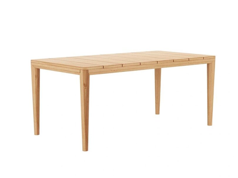  traditional teakIsabella-table-180.jpg