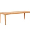  traditional teakIsabella-table-240-oblique.jpg