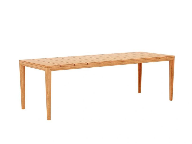  traditional teakIsabella-table-240-oblique.jpg