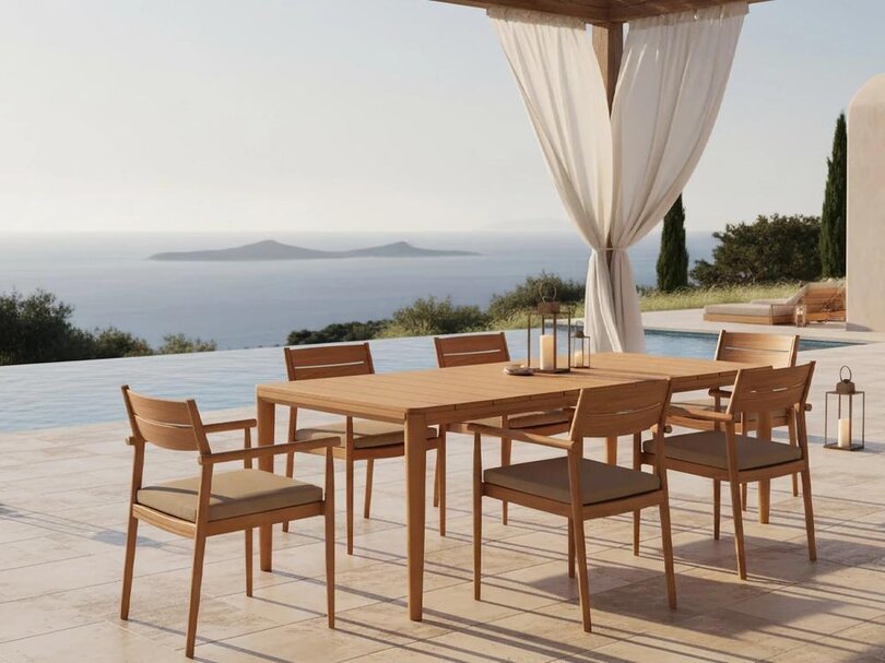  traditional teakIsabella-tafel-en-stoelen-2.jpg