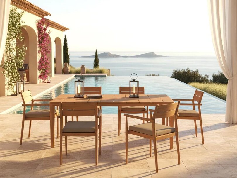  traditional teakIsabella-tafel-en-stoelen.jpg