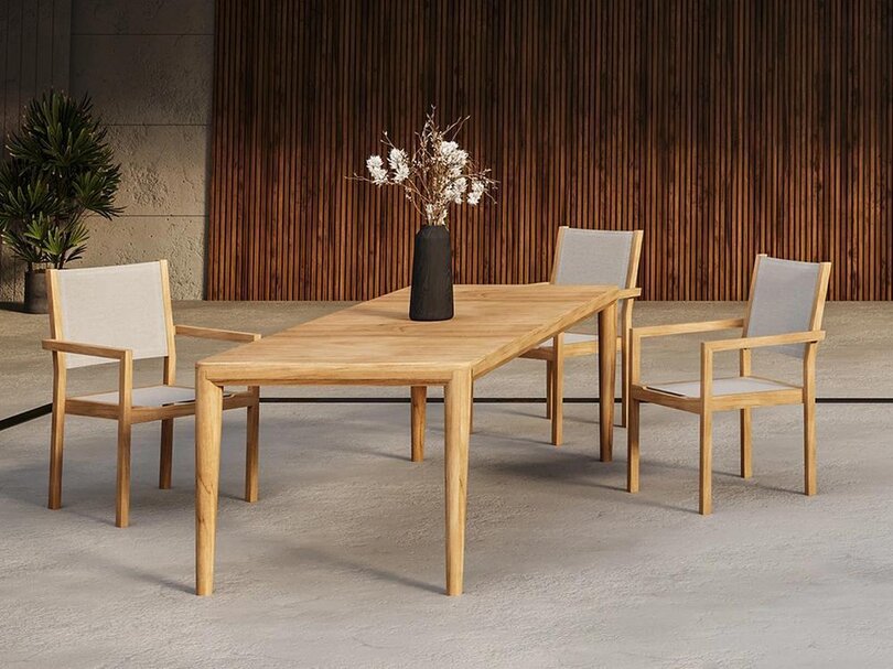  traditional teakIsabella-table-with-Kate-recliner-cloud-3.jpg