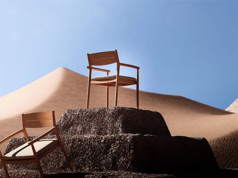  traditional teakisabella-dining-chair.jpg