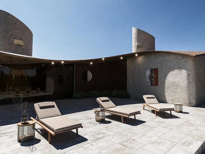  traditional teakIsabella-loungers-3.jpg