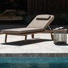  traditional teakIsabella-lounger-1.jpg