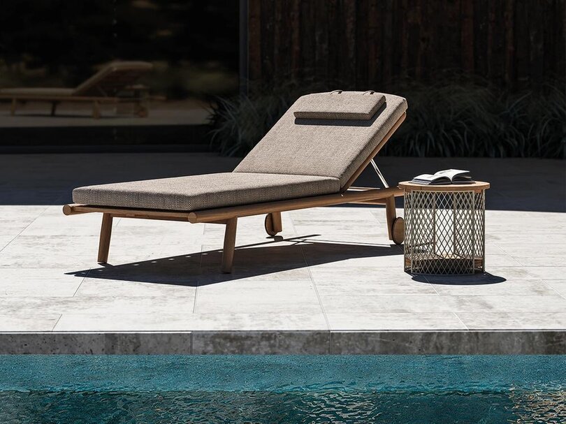  traditional teakIsabella-lounger-1.jpg