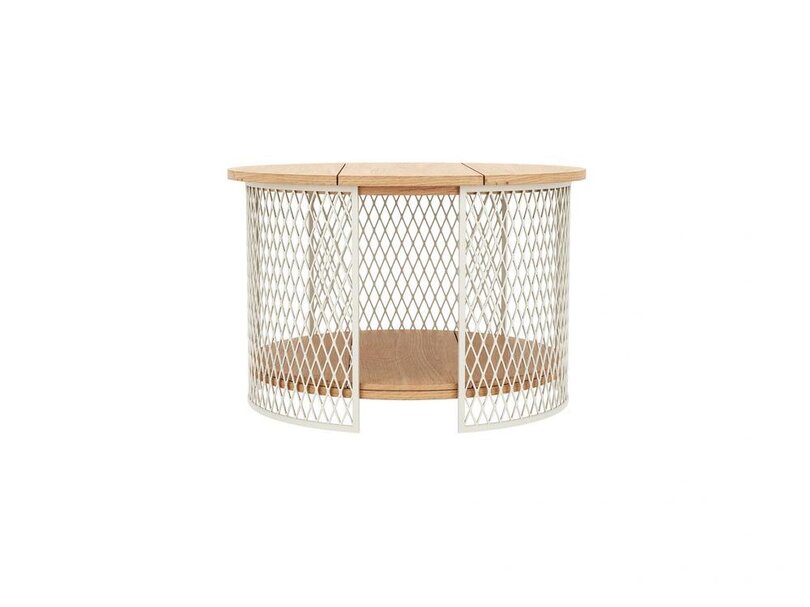  traditional teakisabella-coffee-table-1.jpg