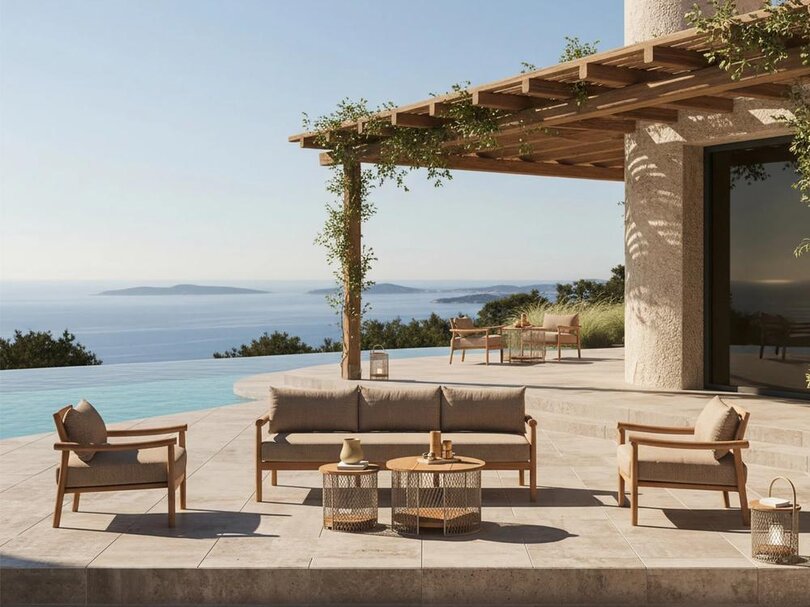  traditional teakIsabella-lounge.jpg