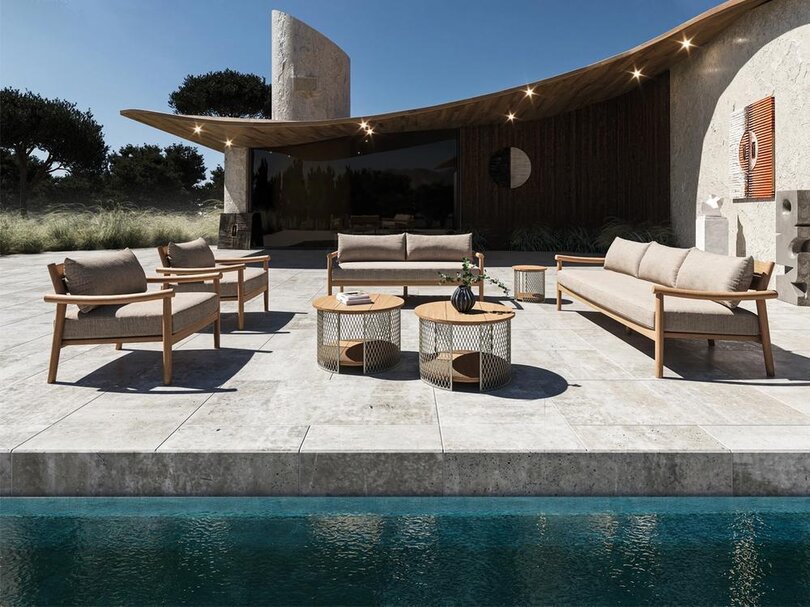  traditional teakIsabella-lounge-4.jpg