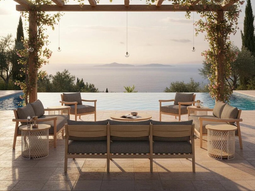  traditional teakIsabella-lounge-3.jpg