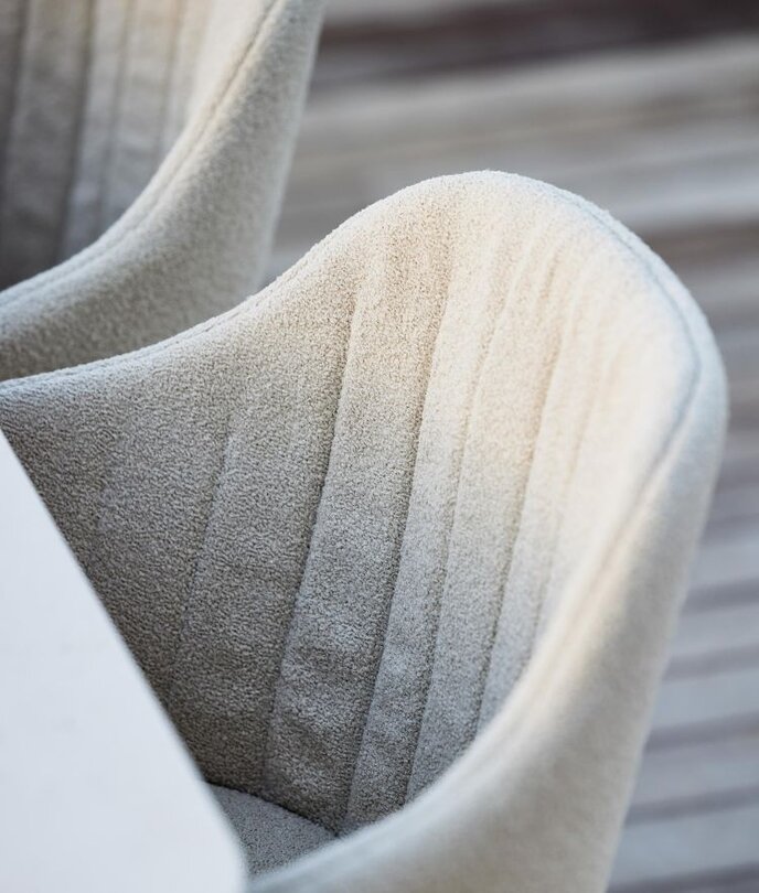 Choice chair 54500PPS_54504T_54500Y304.jpg