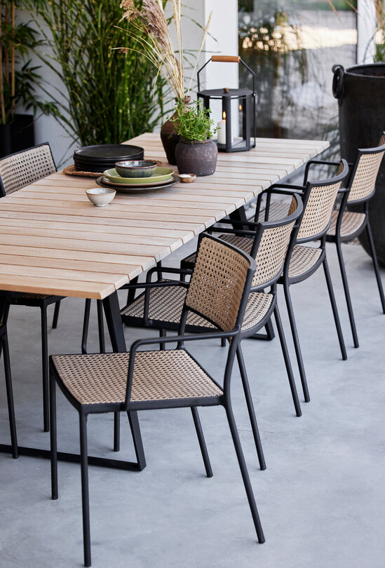 Less chair_copenhagen table (1).jpg