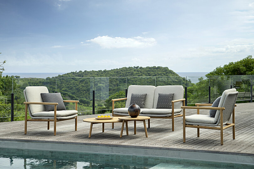 Benoa - Teak -  ShootIndo24 IMG_0421_medium.jpg