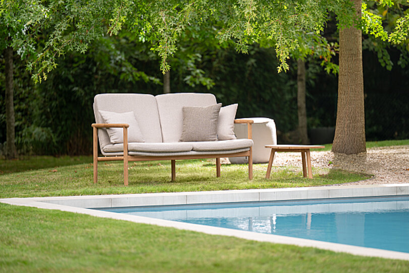 Benoa Teak - Lounge - shootBE25 - studiovision_jatikebon_250926_HR_186_SV9_5722 - LFST_medium.jpg