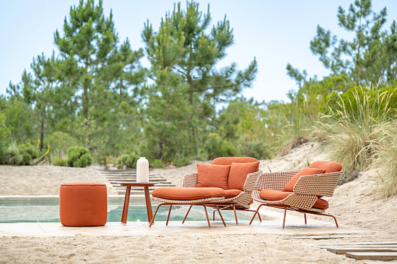 Phil - dining - shootPT25 - studiovision_jk_250513_HR_297_SV9_3002 - LFST_medium.jpg