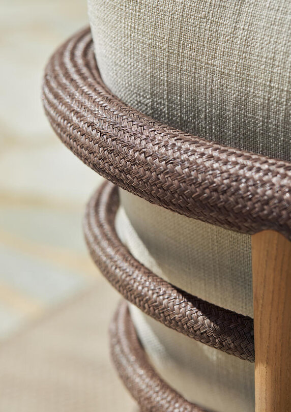 Royal BotaniaARCHY LOUNGE (7).jpg