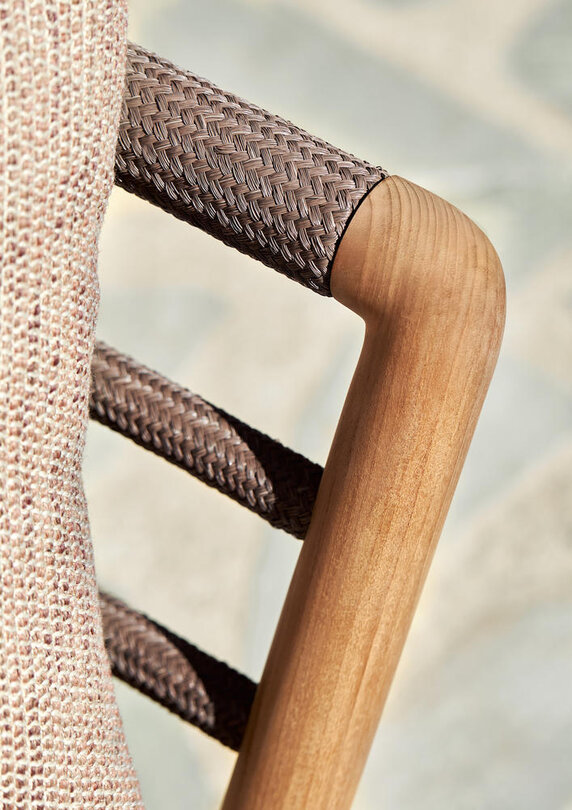 Royal BotaniaARCHY LOUNGE (6).jpg