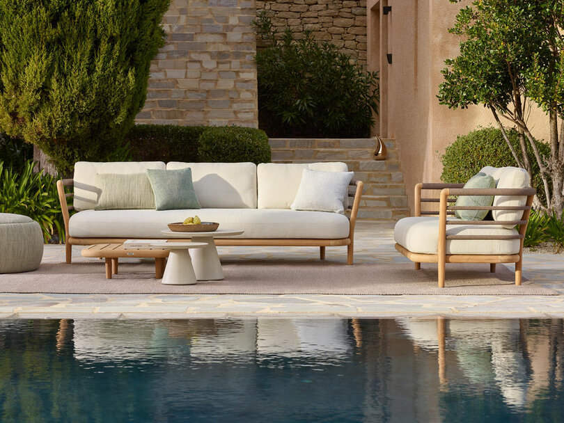 Royal BotaniaARCHY LOUNGE (12).jpg