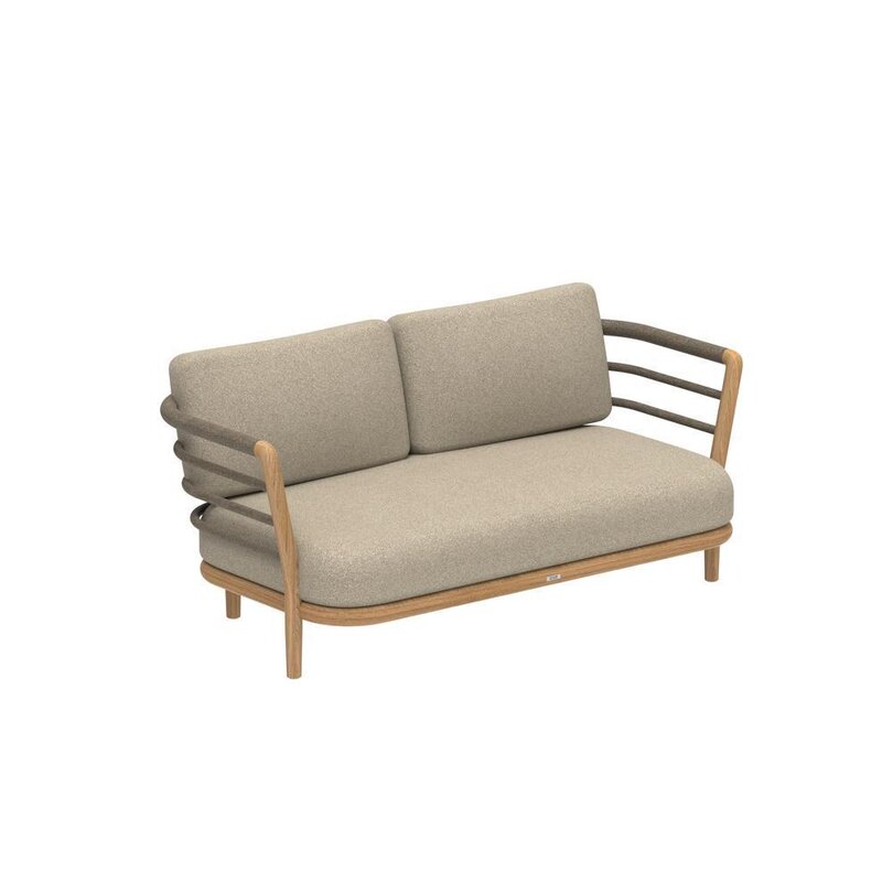 Royal BotaniaARCL150W.jpg