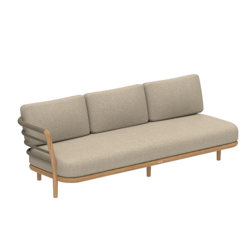 Royal BotaniaARCL225RW.jpg