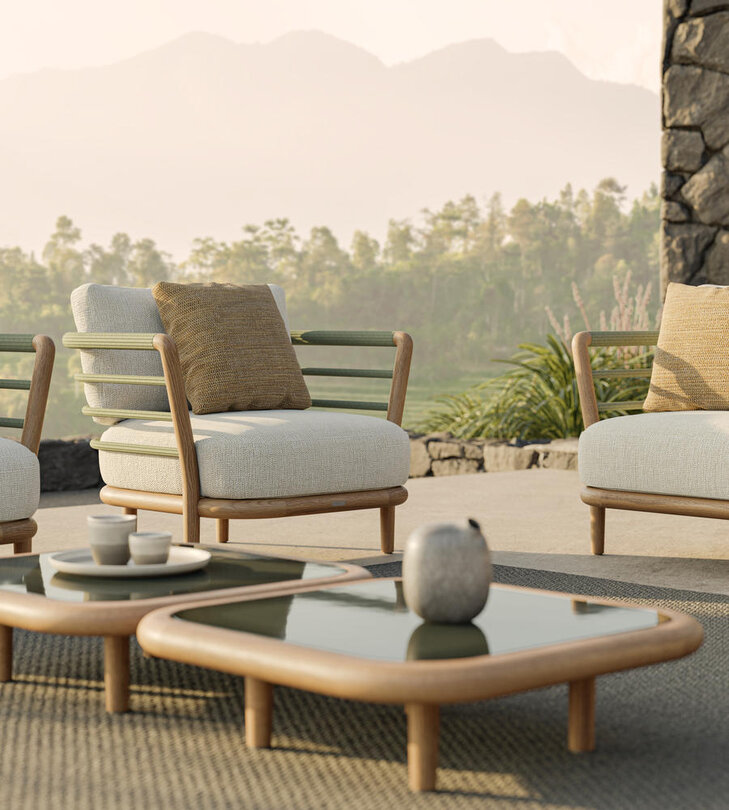 Royal BotaniaARCHY LOUNGE (4).jpg