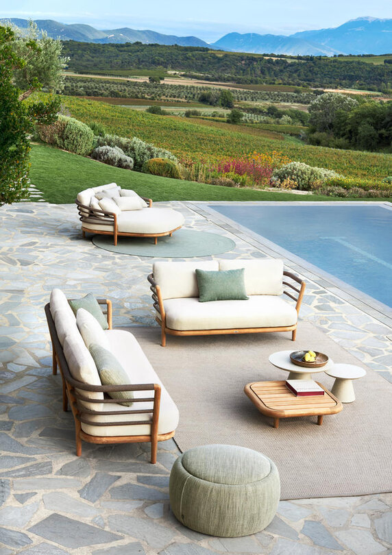 Royal BotaniaARCHY LOUNGE (8).jpg