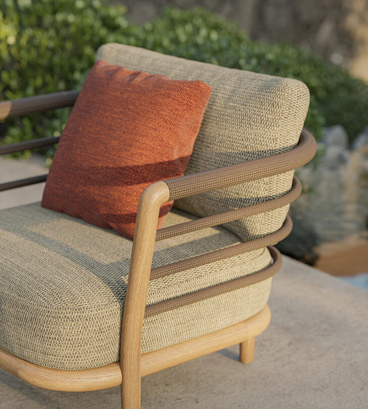 Royal BotaniaARCHY LOUNGE (13).jpg