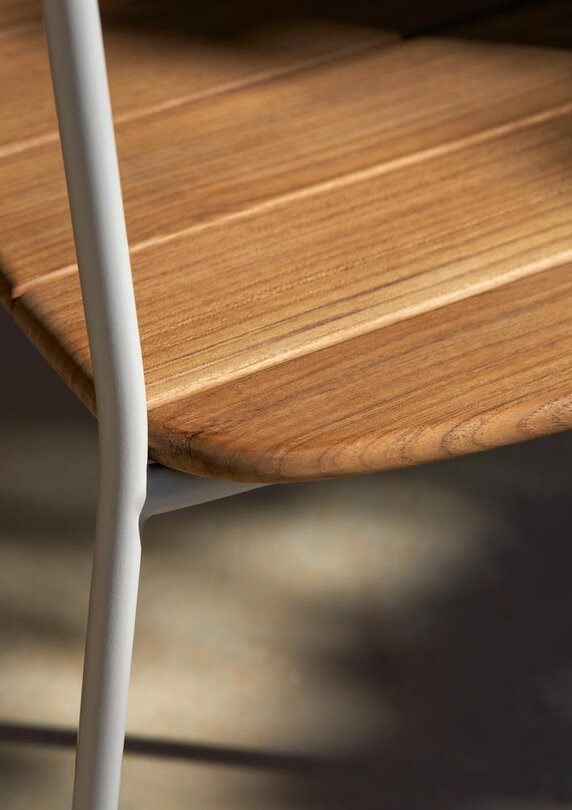 Royal Botania CORDIZ DINING CHAIR (2).jpg