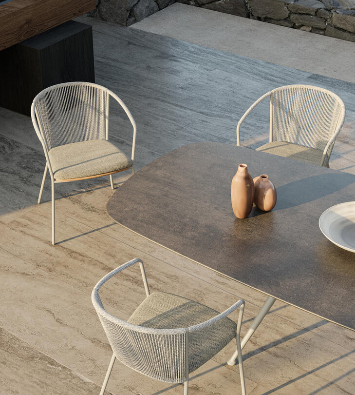 Royal Botania EXES TABLE _ CORDIZ DINING CHAIRS (2).jpg