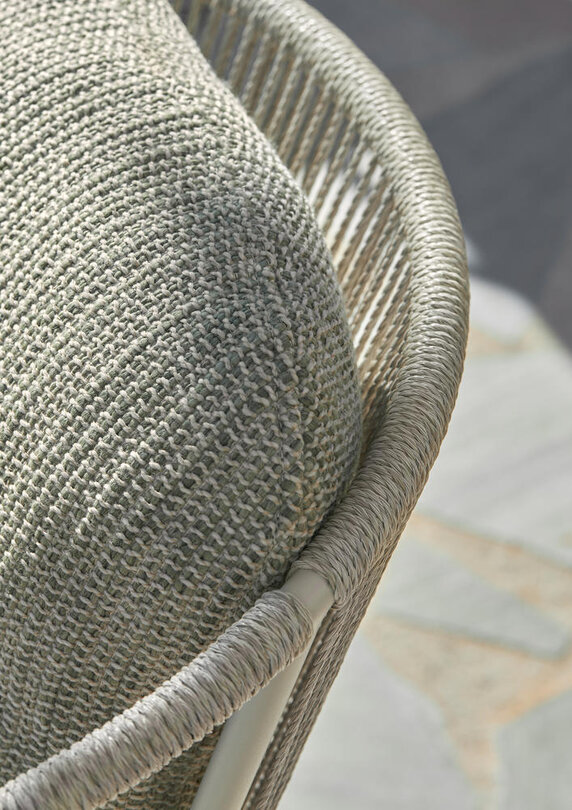 Royal Botania CORDIZ DINING CHAIR (5).jpg