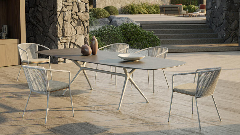 Royal Botania EXES TABLE _ CORDIZ DINING CHAIRS.jpg