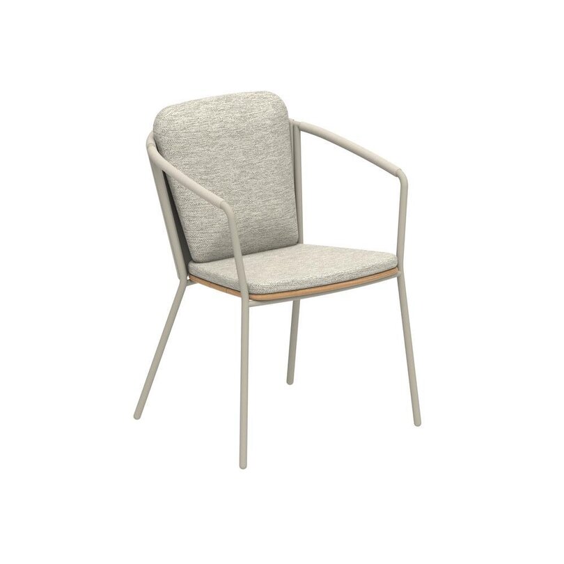 Royal Botania CDZ55PBD+CUSHIONS.jpg