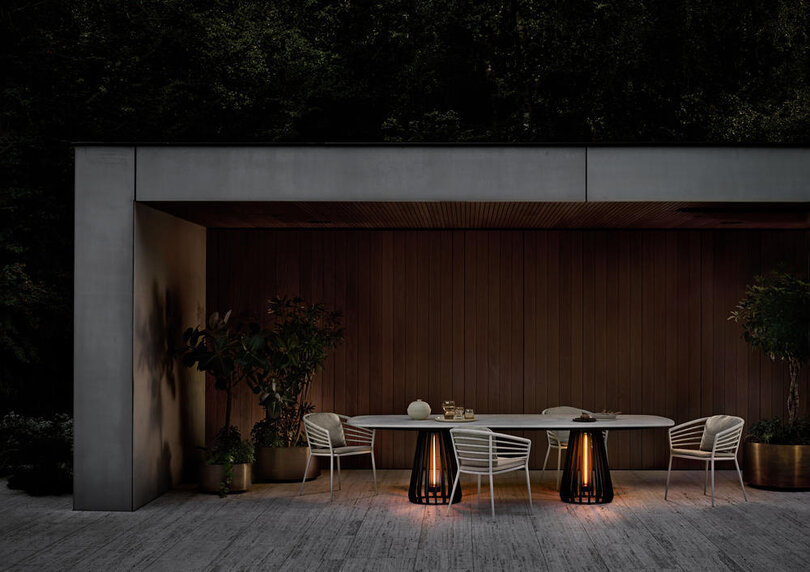 Royal Botania FURNIZ TABLE - ARCHY DINING CHAIRS (4).jpg